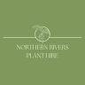 Northern Rivers Plant Hire
