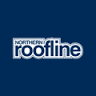 Northern Roofline Limited