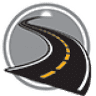 Northern Salt, Inc