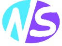 Northern Sands Hotel
