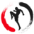 Northern Shaolin Kung Fu and Tai Chi Academy