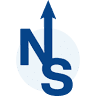 Northern Smiles