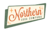 Northern Soda Company