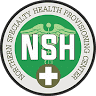 NSH (Northern Specialty Health) Rec Cannabis Houghton