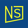 Northern Stage