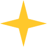 Northern Star Counseling