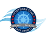 Northern Star Lake Cruises