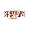 Northern Star Farm