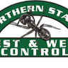Northern States Pest Control