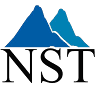 Northern Summit Technology