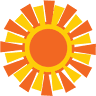 Northern Sun