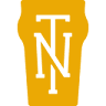 Northern Taphouse - Eau Claire