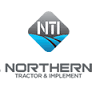 Northern Tractor & Implement