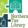 Northern Tier Library - Richland Center