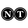 Northern Trust Co Ltd