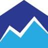 Keller Williams Success Realty - Northern Utah Home Team