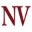 Northern Valley FCU