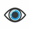 Northern Valley Eye Care