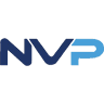 Northern Vehicle Placements
