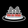 Northern Vintage Stockcar Racers