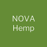 Northern Virginia Hemp and Agriculture
