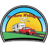 Northern Wellington RV Inc.