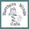 Northern Wings Cafe