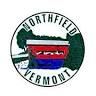 Northfield City Electric