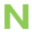 Northfield Car Sales