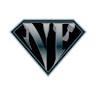 Northfield Corporation
