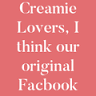 Northfield Creamie