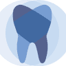 Northfield Family Dental Group