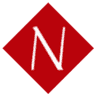 Northfield Inn Suites and Conference Center