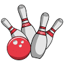 Northfield Lanes