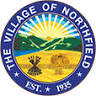 Northfield Village Fire Department