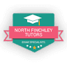 North Finchley Tutors