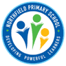 Northfield Child Parent Centre