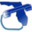 North Florida Communications