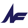 North Flying A / S
