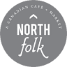 North Folk Cafe
