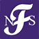 North Ford Solicitors