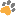 Riverhead Animal Shelter