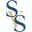 Sandra Saiegh, Attorney at Law