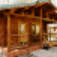 North Forty Resort