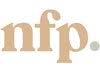 North Fremantle Pilates (NFP)