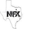North Frisco Crossfit