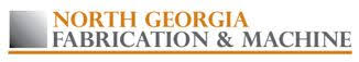 North Georgia Fabrication