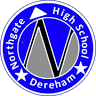 Dereham Northgate High School