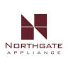 Northgate Appliance