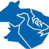 Northgate Foods Ltd